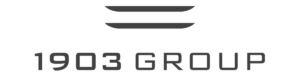 1903 Group