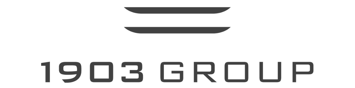 1903 Group