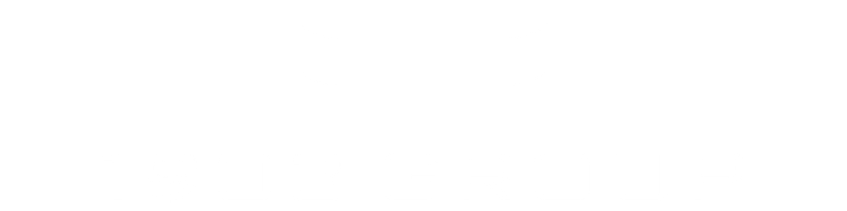 1903 Group